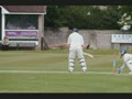 Click to view video - Forfarshire v Arbroath